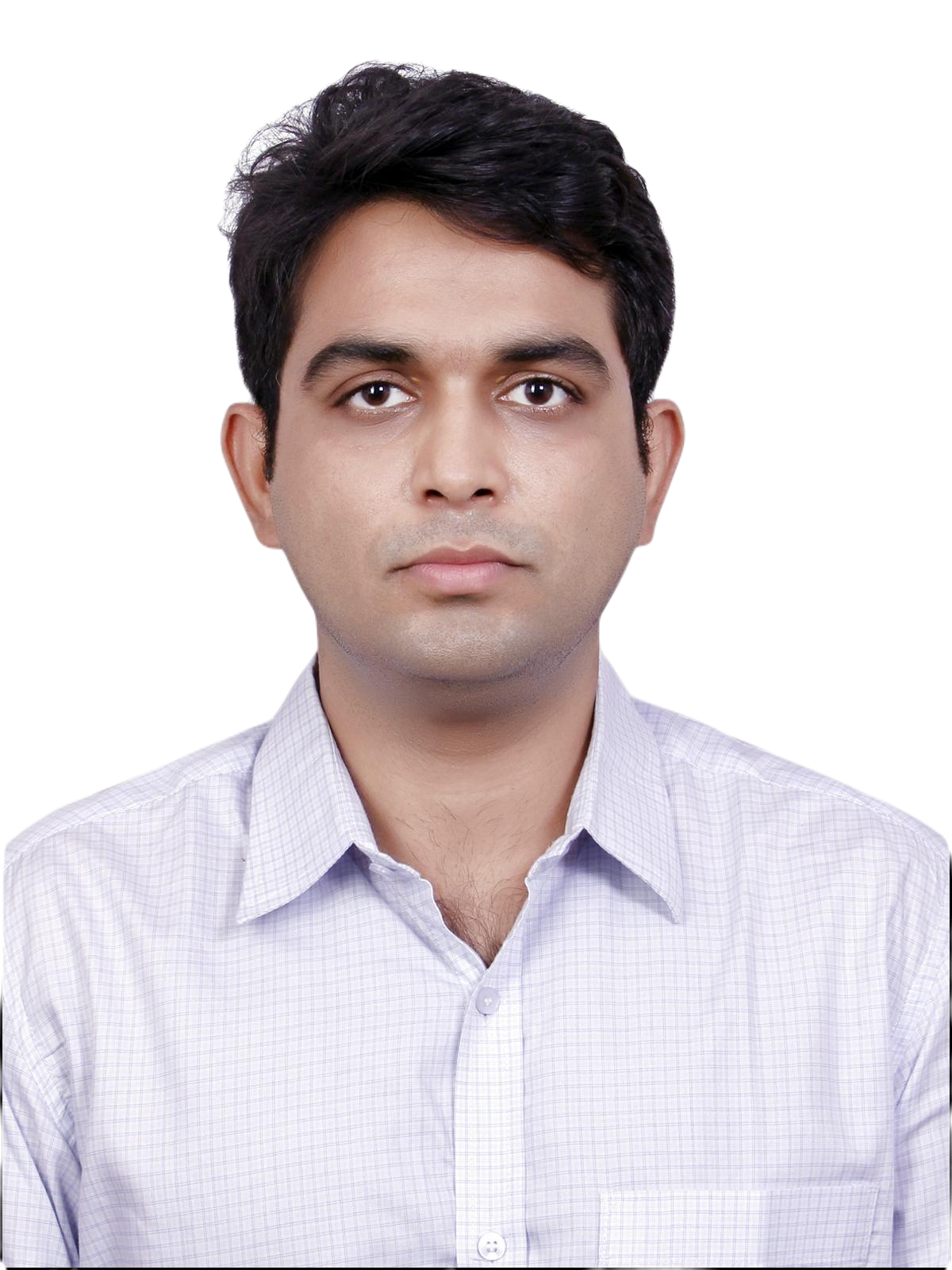 Himanshu Singh